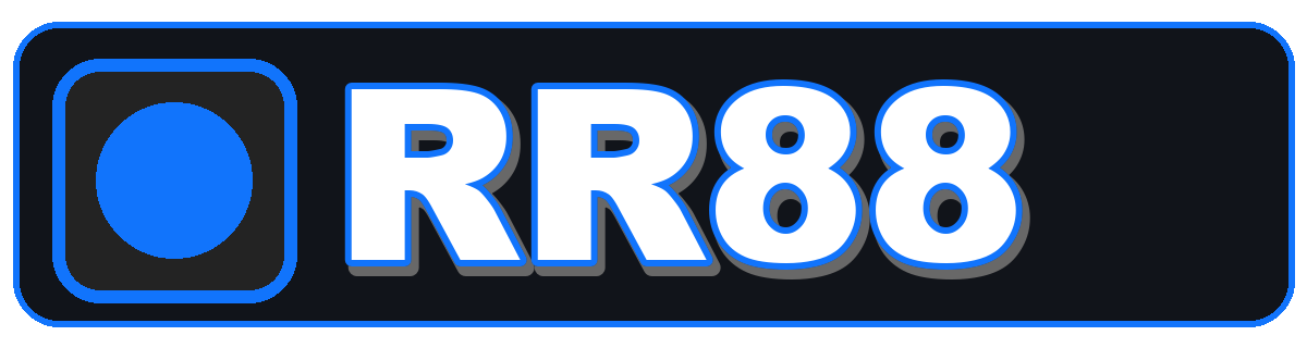 RR88